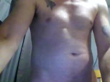 Hornycountryman1972 Chaturbate stream image from November 09, 2025