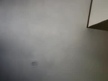 Meltingdab Chaturbate stream image from November 09, 2025