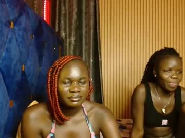 _Milah Chaturbate stream image from November 09, 2025