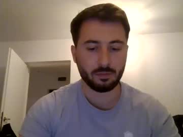 Milfflover32 Chaturbate stream image from November 09, 2025