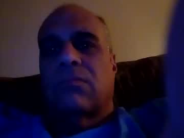 Mysta_Mystic Chaturbate stream image from November 09, 2025