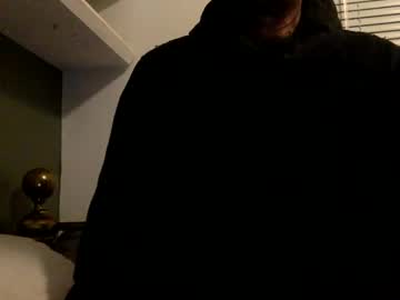 Pea23 Chaturbate stream image from November 09, 2025