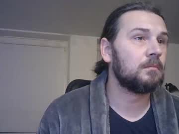 Rayhaarlem Chaturbate stream image from November 09, 2025