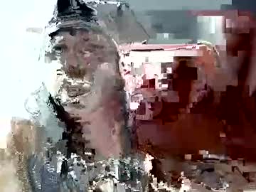Sexygril01 Chaturbate stream image from November 09, 2025
