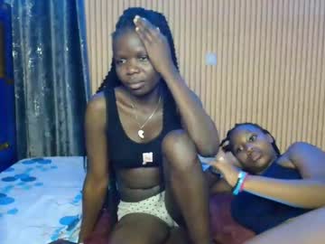 Shaniz_Shallet stream image from November 09, 2025