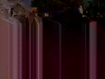 Slittiekittie Chaturbate stream image from November 09, 2025