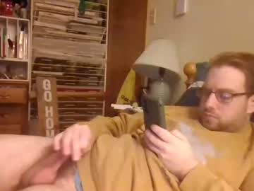 Sterben13v Chaturbate stream image from November 09, 2025