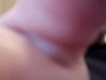 Stonerllamas Chaturbate stream image from November 09, 2025
