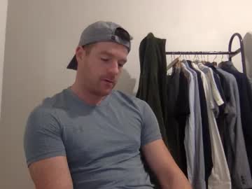 T1ger_1 Chaturbate stream image from November 09, 2025