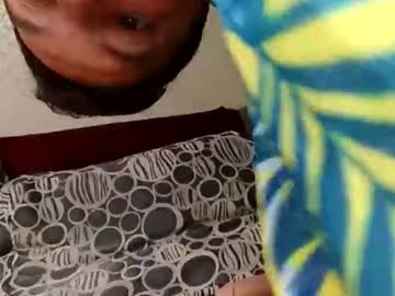 Tomrider694 Chaturbate stream image from November 09, 2025