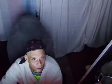 Whimsicaljoy Chaturbate stream image from November 09, 2025