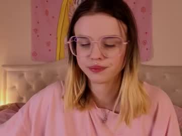Afterdarkduo Chaturbate stream image from November 10, 2025