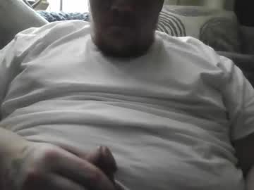 Austinrightmyer443150 Chaturbate stream image from November 10, 2025