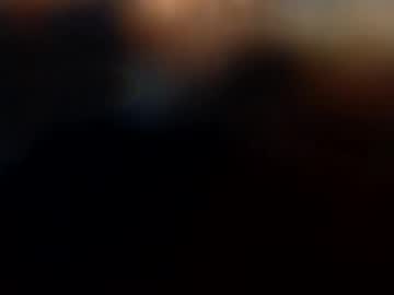 Barker_Maximiliano Chaturbate stream image from November 10, 2025