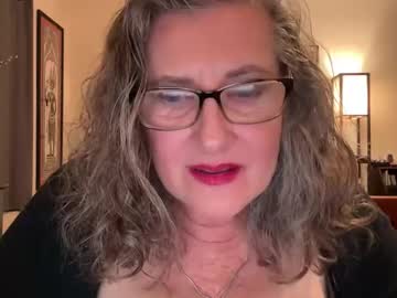 Bimboslut4u Chaturbate stream image from November 10, 2025