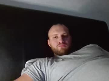 Cammer474 Chaturbate stream image from November 10, 2025