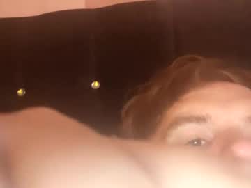 Cocotiger151 Chaturbate stream image from November 10, 2025