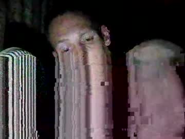 Duvalljames341 Chaturbate stream image from November 10, 2025