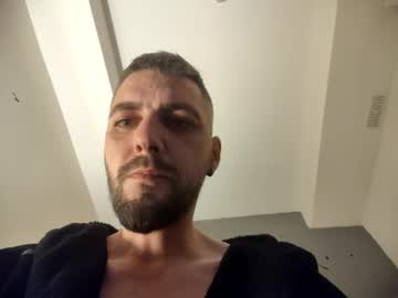 Imola13 Chaturbate stream image from November 10, 2025