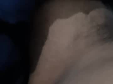 Iwantyourmilky Chaturbate stream image from November 10, 2025