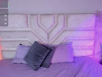 Rebe_Ka_ Chaturbate stream image from November 10, 2025