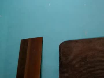 Straiker_ Chaturbate stream image from November 10, 2025