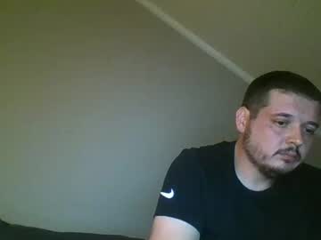 Sub3100 Chaturbate stream image from November 10, 2025