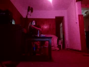 Wwe73 Chaturbate stream image from November 10, 2025