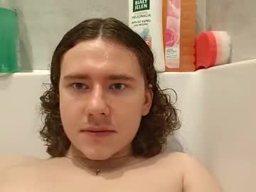 Yourpantyhosesla_Ve Chaturbate stream image from November 10, 2025