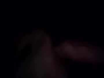 Alpinedrifter Chaturbate stream image from November 10, 2025