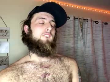 Blaket2026 Chaturbate stream image from November 10, 2025