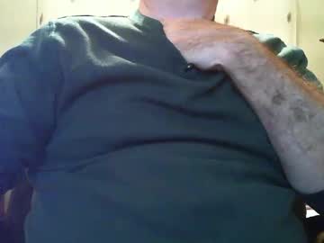 Charle79 Chaturbate stream image from November 10, 2025