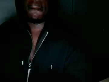 Datown3991 Chaturbate stream image from November 10, 2025