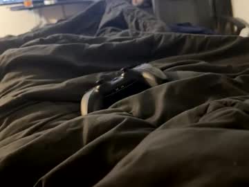 Fuhkthisshit Chaturbate stream image from November 10, 2025