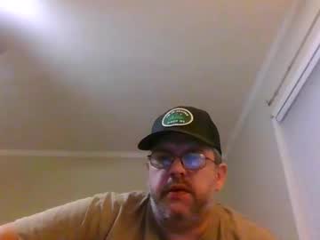 Gobey33 Chaturbate stream image from November 10, 2025