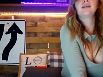 Raisydainbow Chaturbate stream image from November 10, 2025