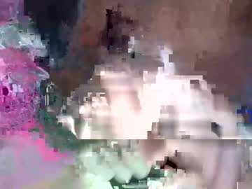 Ramonapodaca633 Chaturbate stream image from November 10, 2025