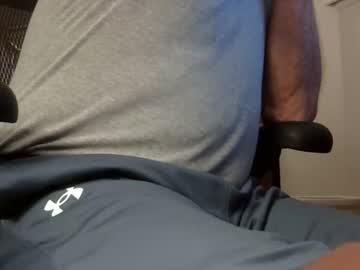 Riverskarltc Chaturbate stream image from November 10, 2025