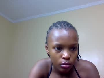 Sandy_Bby1 Chaturbate stream image from November 10, 2025