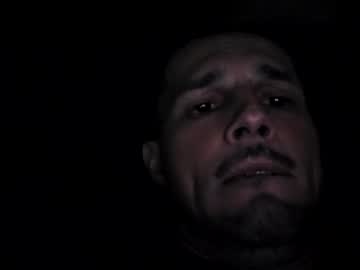 Undercovrrboss88 Chaturbate stream image from November 10, 2025
