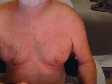 Verta469 Chaturbate stream image from November 10, 2025