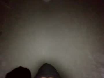 Yamines Chaturbate stream image from November 10, 2025