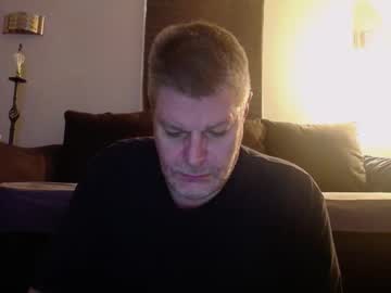 989guy Chaturbate stream image from November 10, 2025