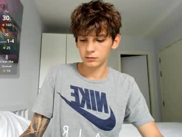 Aiko_Miracle Chaturbate stream image from November 10, 2025