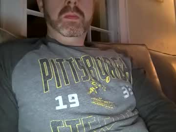 Colin760 Chaturbate stream image from November 10, 2025