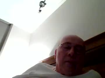 Germansocksman4boys Chaturbate stream image from November 10, 2025