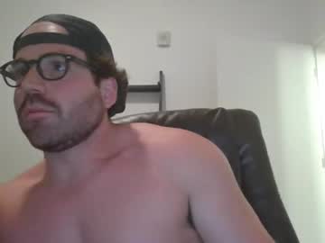 Gildedsins1 Chaturbate stream image from November 10, 2025