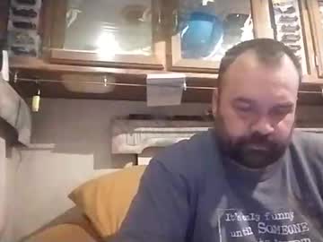 Gweedo6 Chaturbate stream image from November 10, 2025