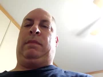 Ice1001 Chaturbate stream image from November 10, 2025