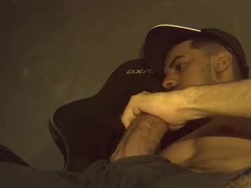 Joaoxx_ Chaturbate stream image from November 10, 2025